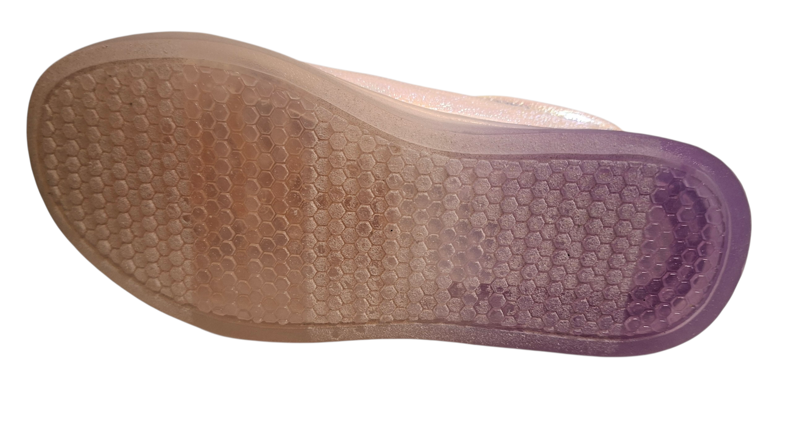 Juicy Couture shoes