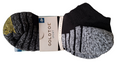 Gold Toe Socks Set / 36-39