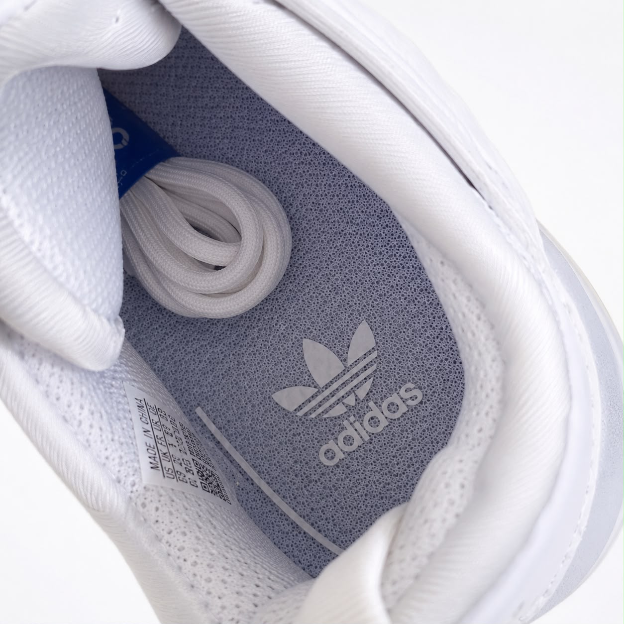 Adidas Shoes