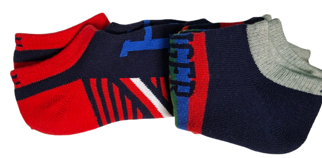 Tommy Hilfiger Socks Set