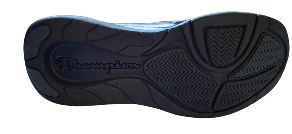 Champion shoes