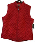 Karen Scott Vest