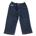 Rcca Wear Denim Jeans / 1 year