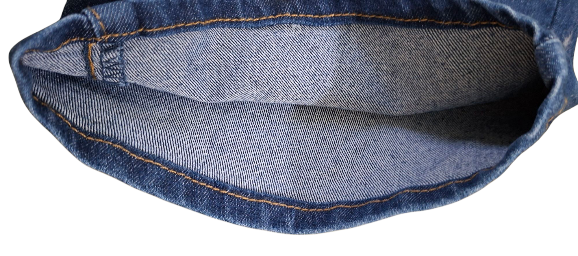 Guess Denim Shorts