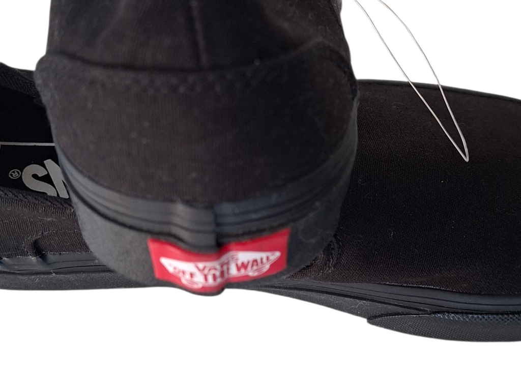 VANS Sneakers