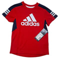Adidas Tshirt / 18 months