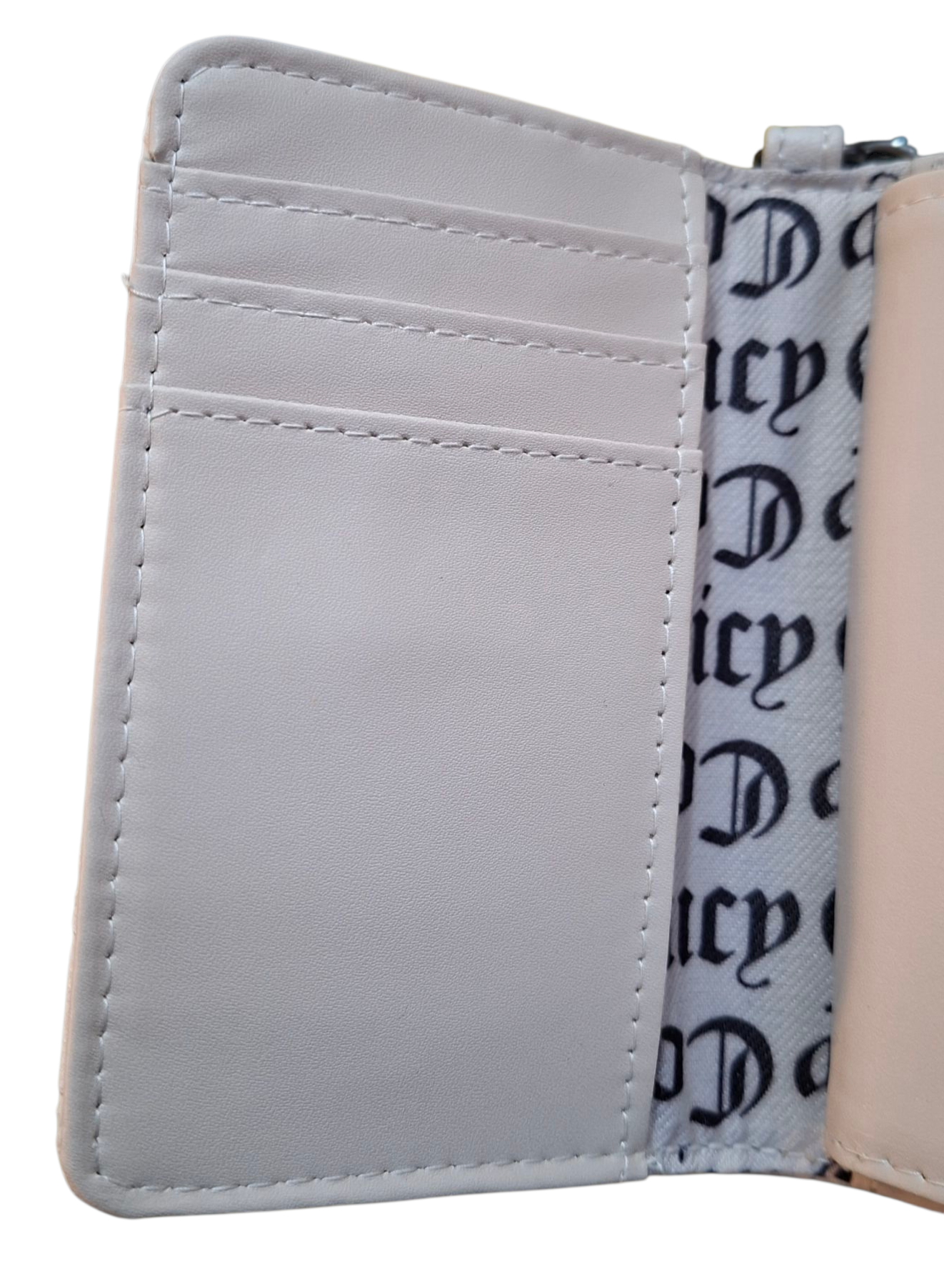 Juicy Couture Wallet