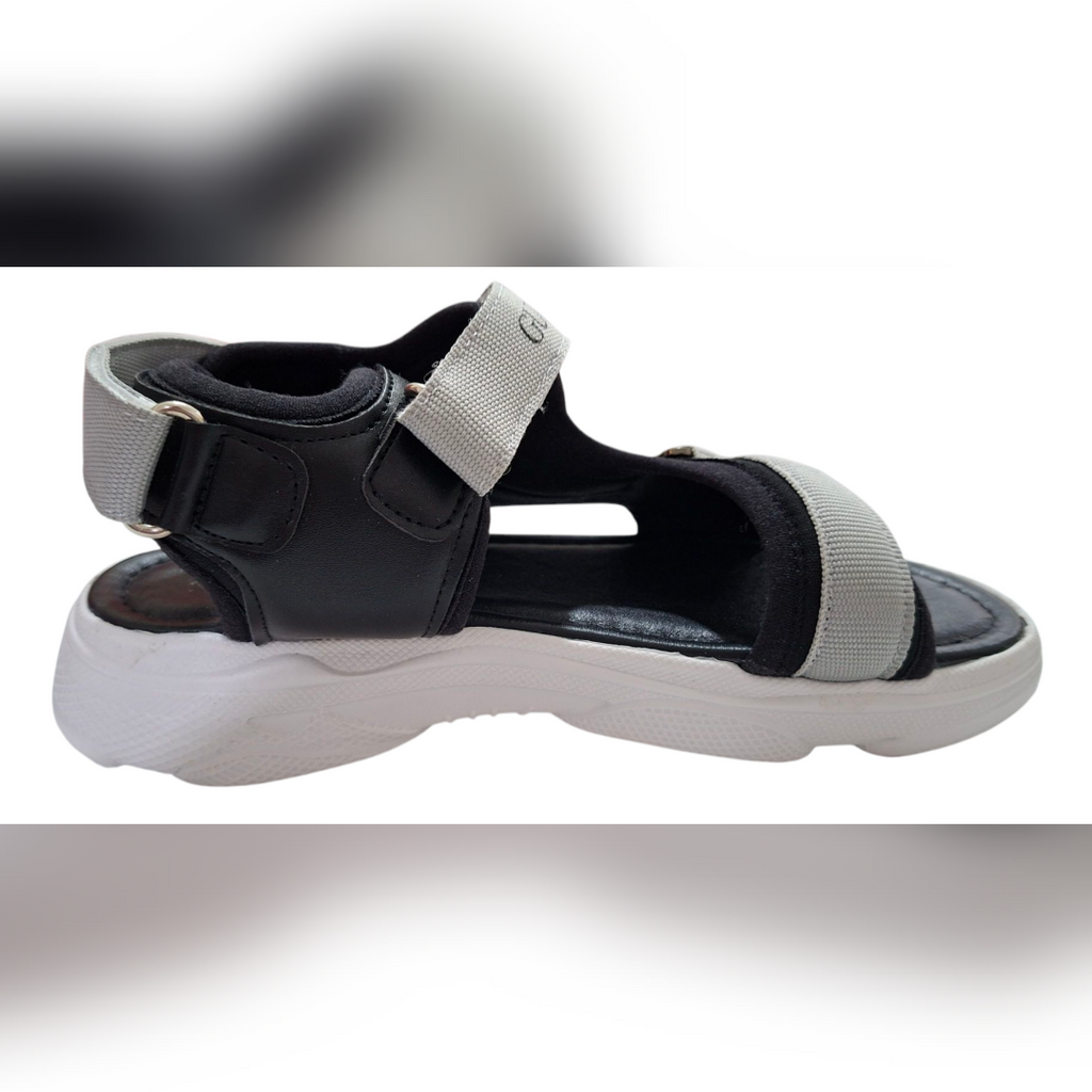 GUESS Sandals