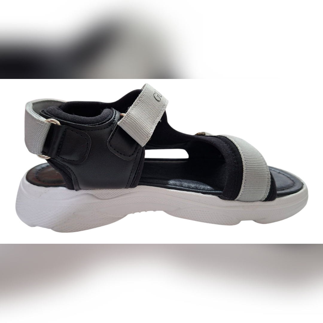 GUESS Sandals