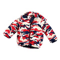 Tommy Hilfiger Jacket / 2 years