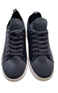 Steve Madden Sneakers