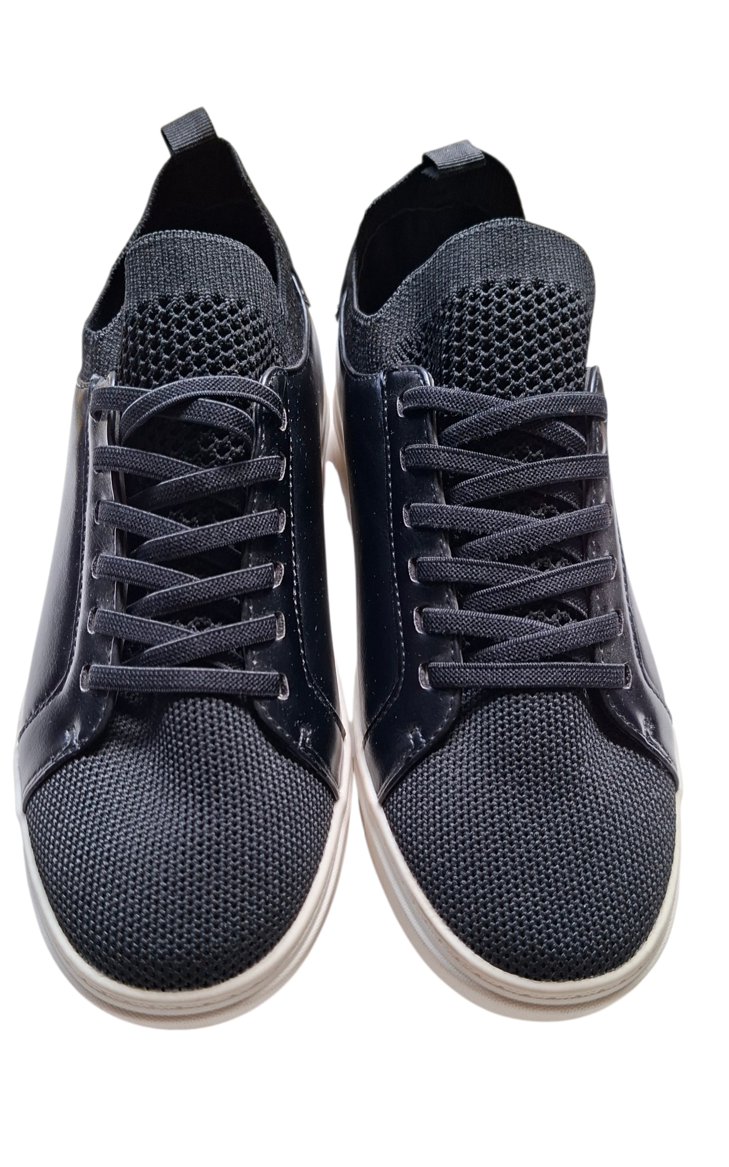 Steve Madden Sneakers