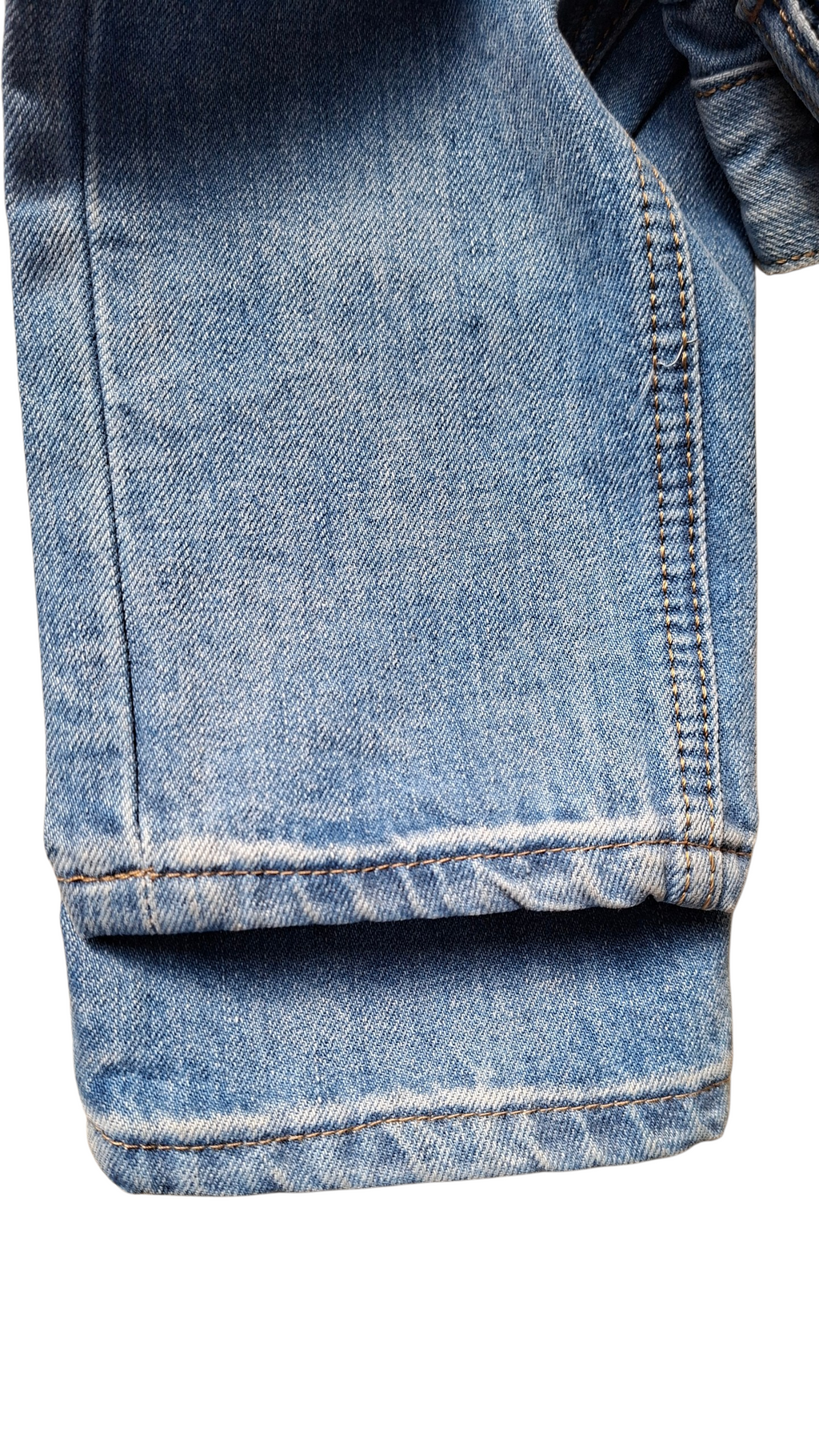 Levis Denim Jeans / W30