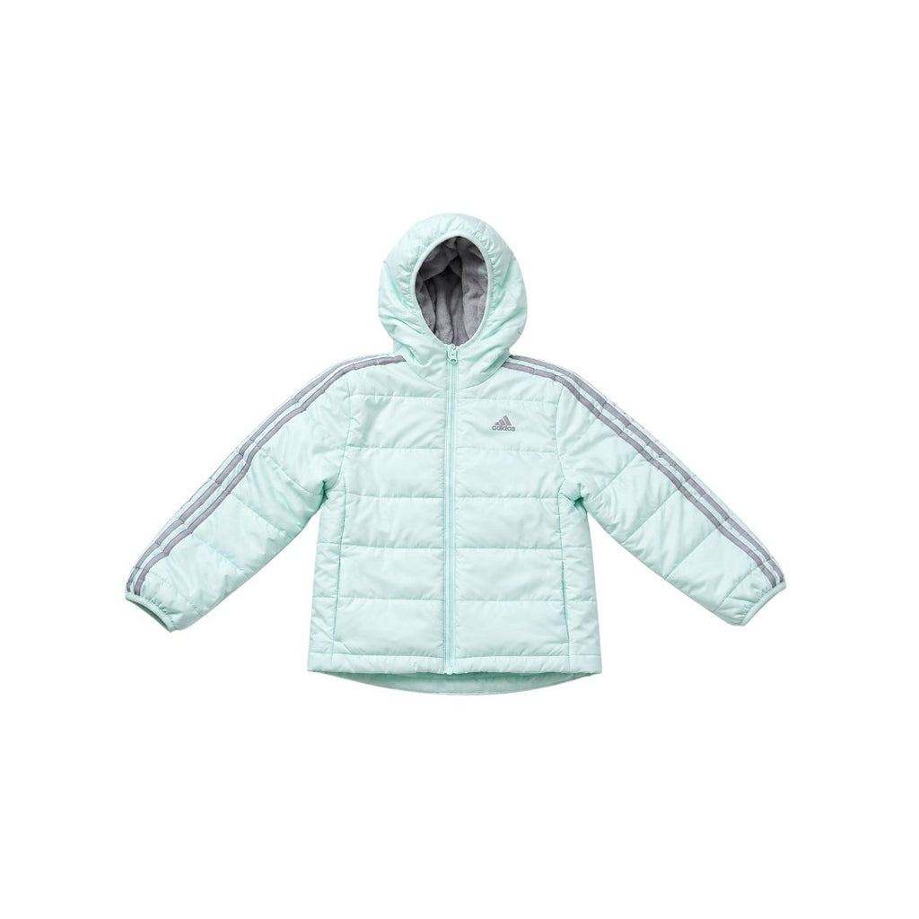 Adidas Jacket / 4-5 years