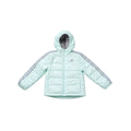 Adidas Jacket / 4-5 years