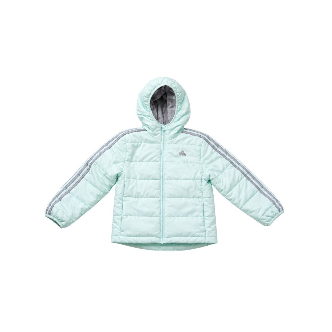 Adidas Jacket / 4-5 years