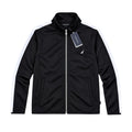 Nautica Jacket / 5 years