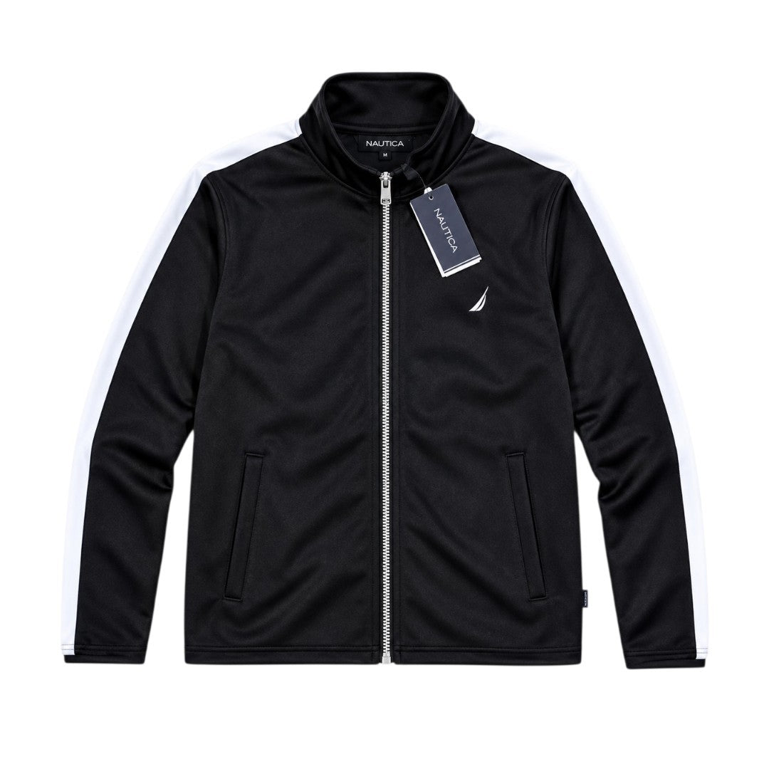 Nautica Jacket / 5 years