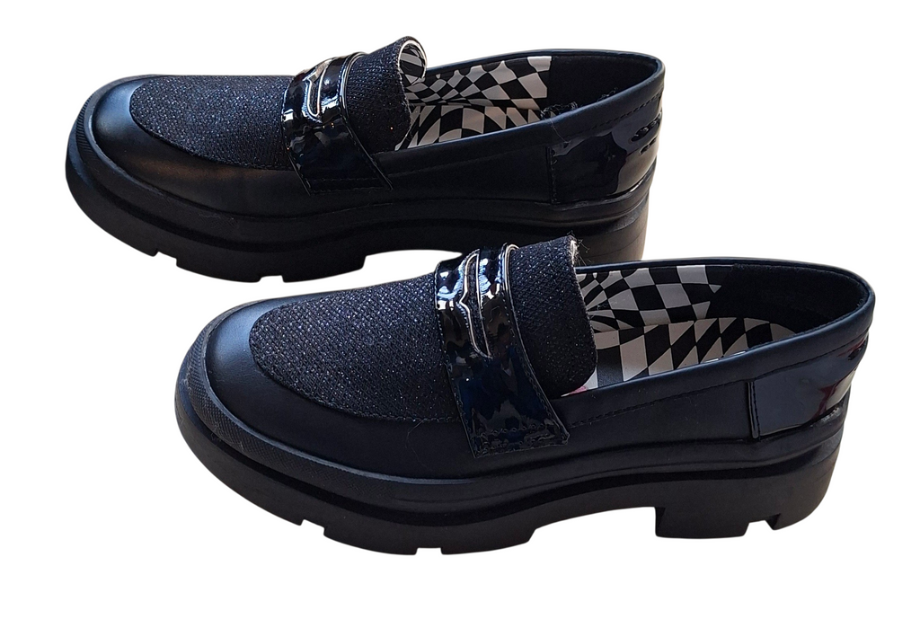Steve Madden / size 33