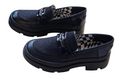 Steve Madden / size 33