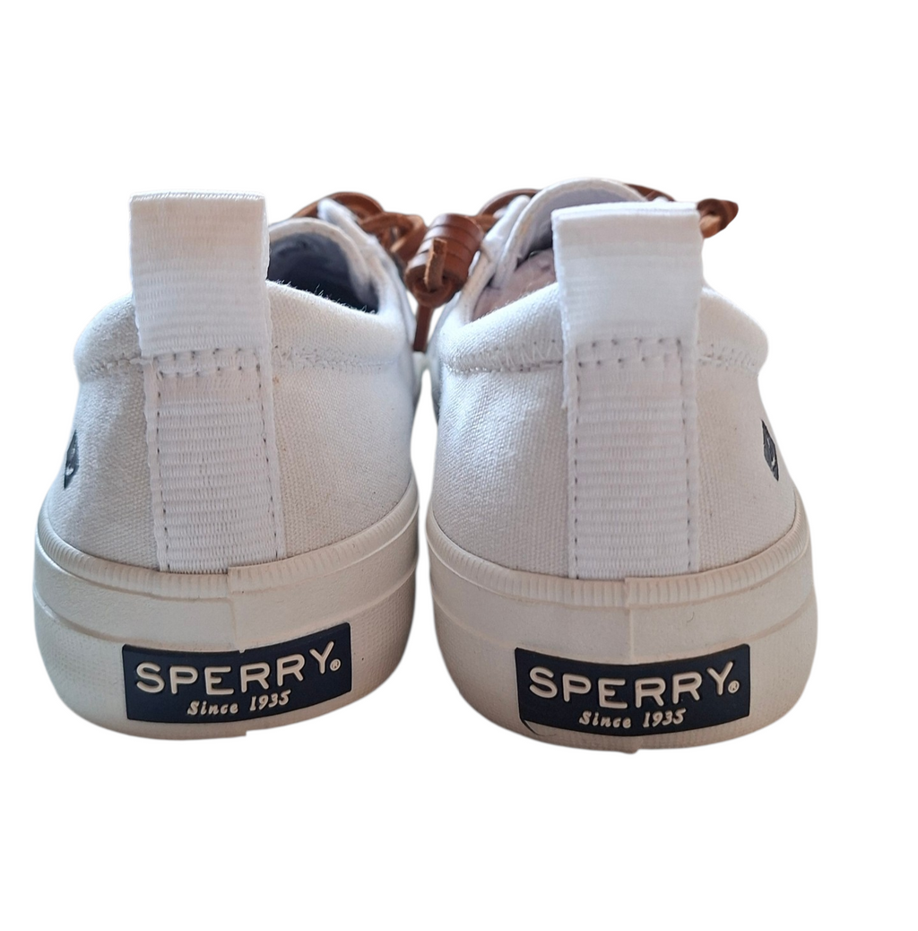 Sperry Sneakers