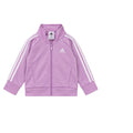 Adidas Jacket / 1 year