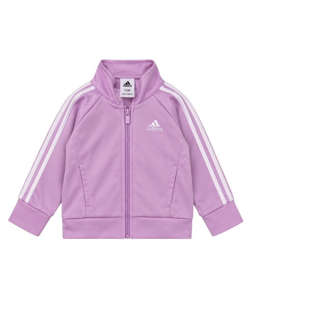 Adidas Jacket / 1 year