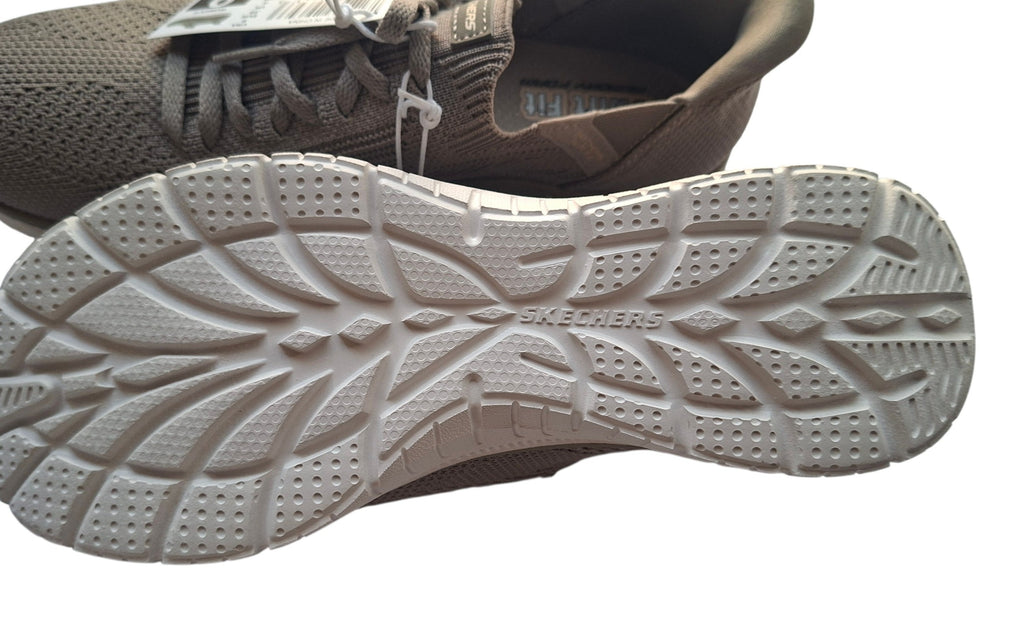 Skechers swift fit / size 39
