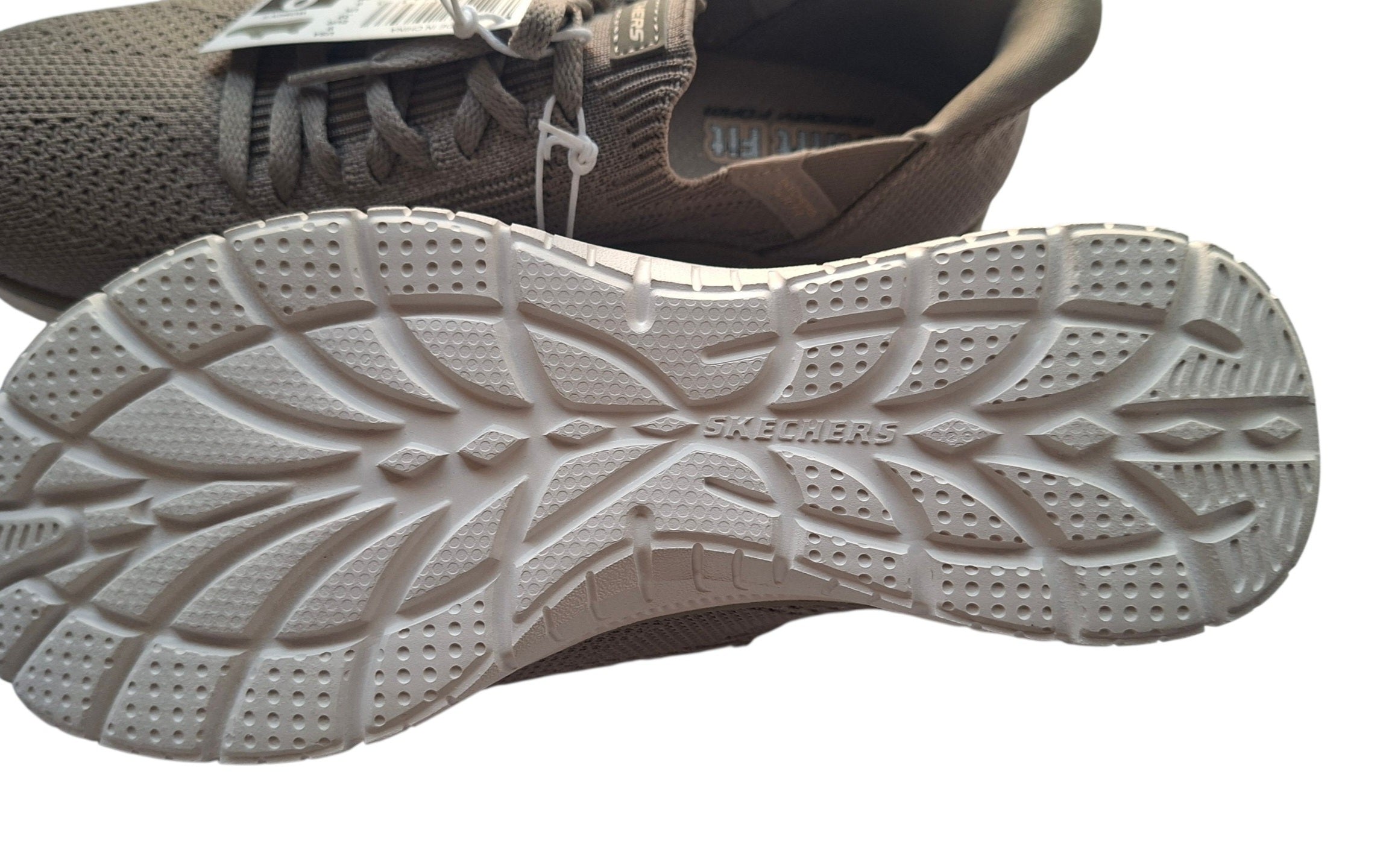 Skechers swift fit / size 39