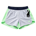 Adidas Shorts / 14 years