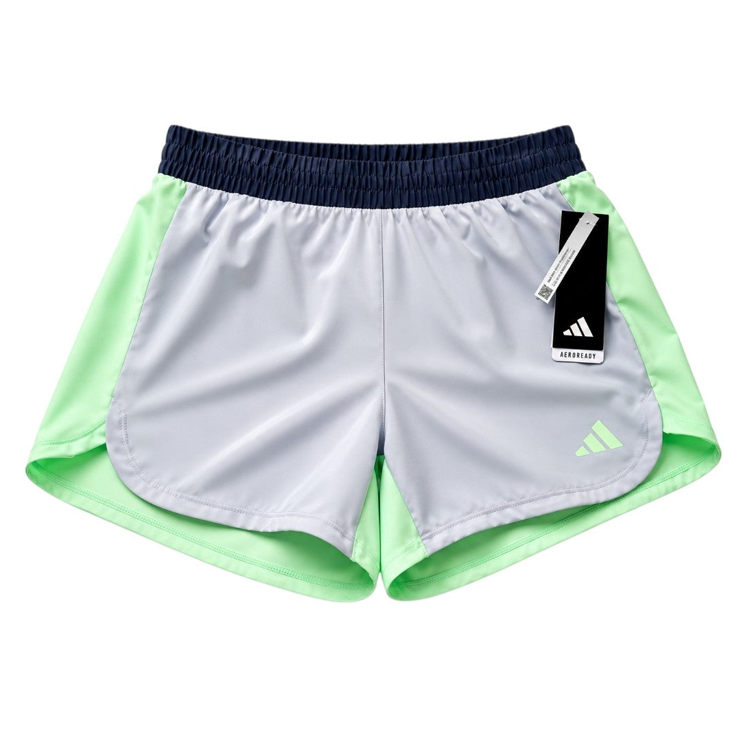 Adidas Shorts / 14 years