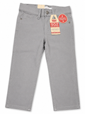 Levis Jeans / 2 years