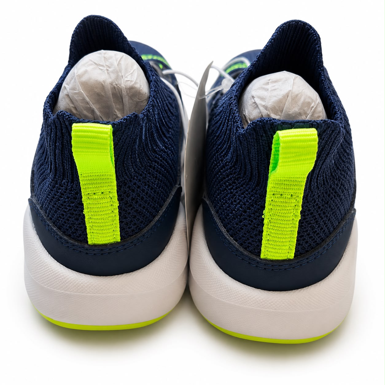 Cat & Jack shoes