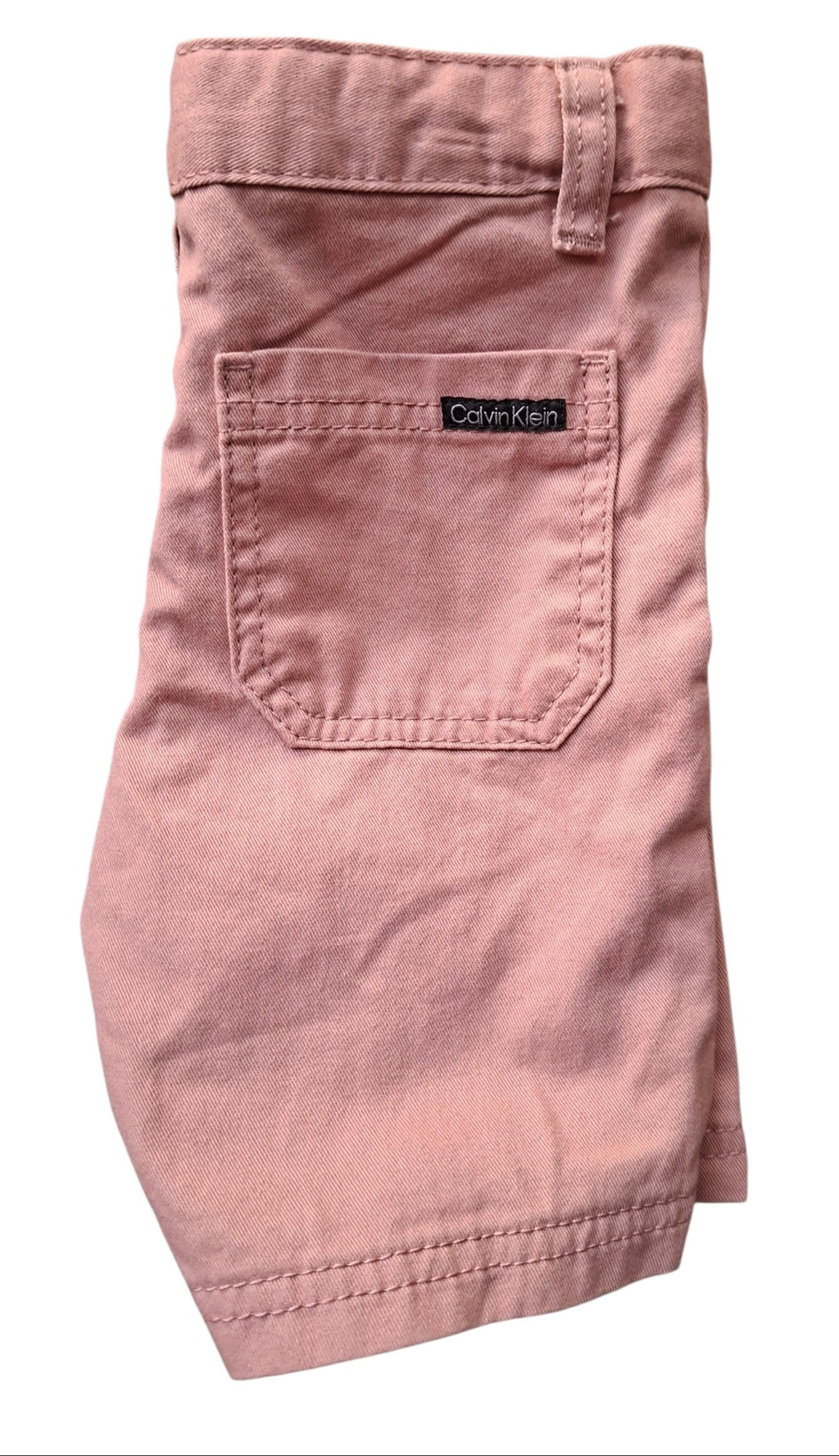 Calvin Klein Shorts / 3 years