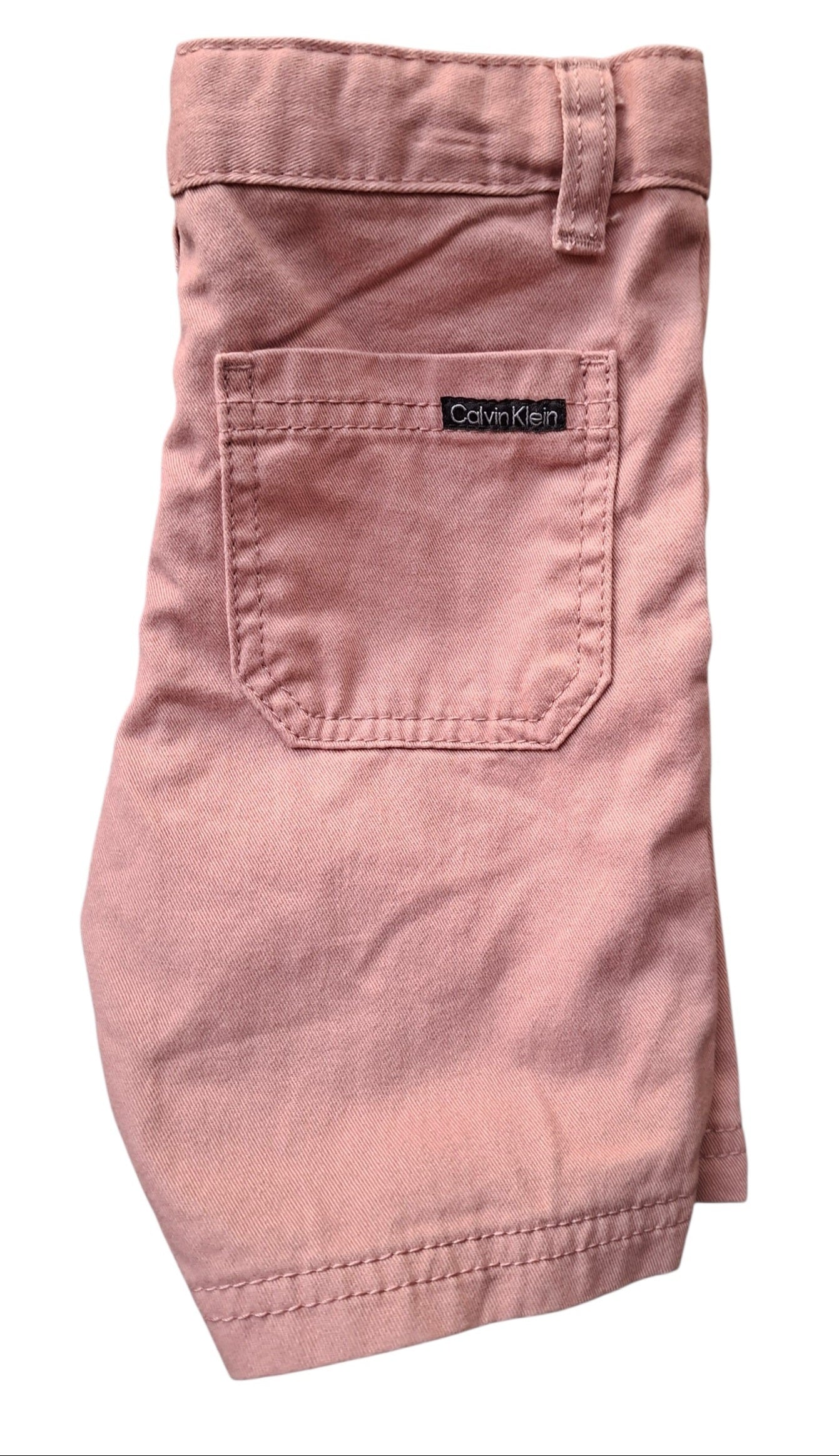 Calvin Klein Shorts / 3 years