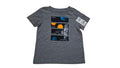 Epic Threads Tshirt / 2 years