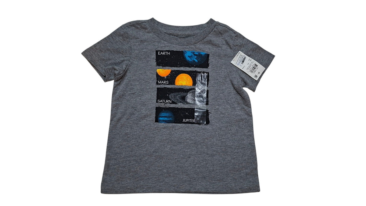 Epic Threads Tshirt / 2 years