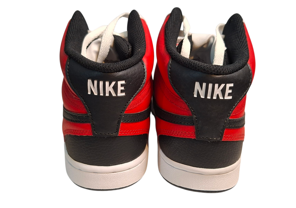 NIKE Court Vision shoes