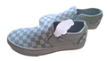 VANS Sneakers / size 36.5