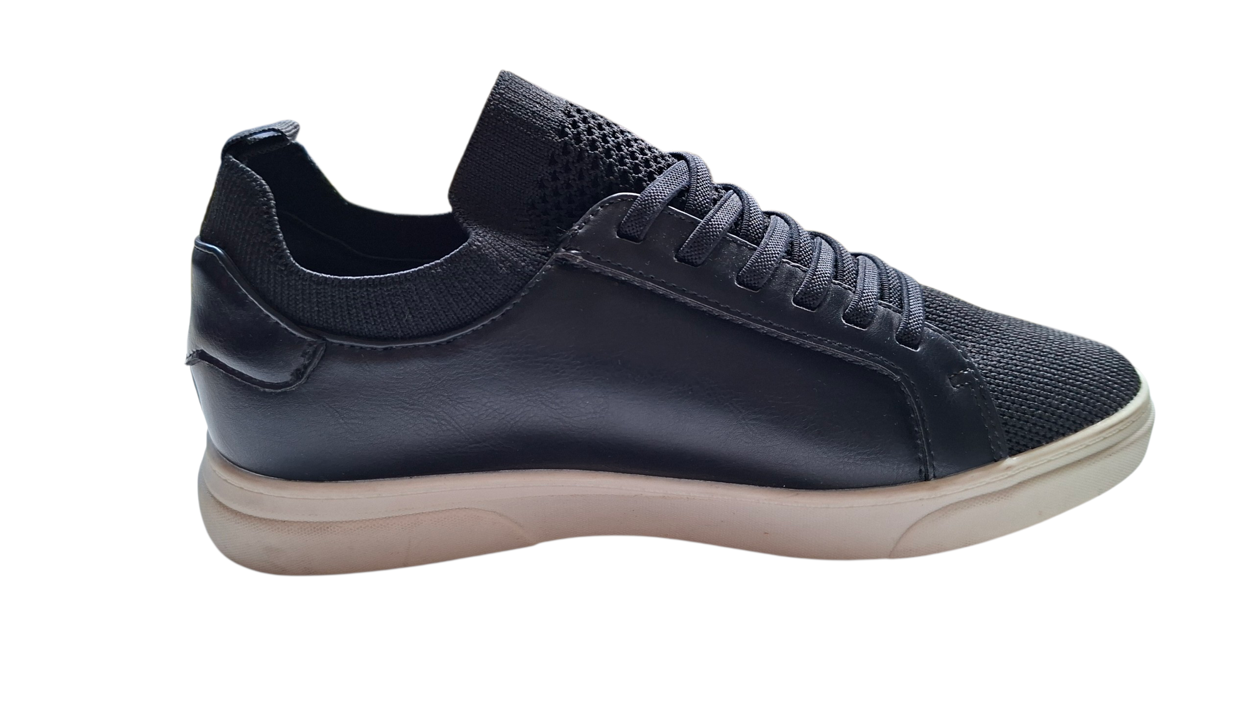 Steve Madden Sneakers