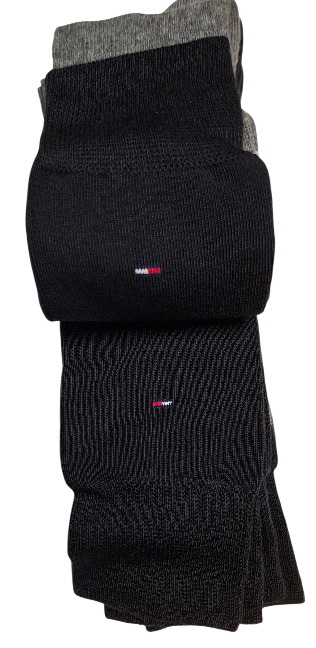Tommy Hilfiger Men Socks Set