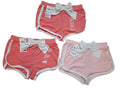 Epic Threads Shorts Set / 6 years