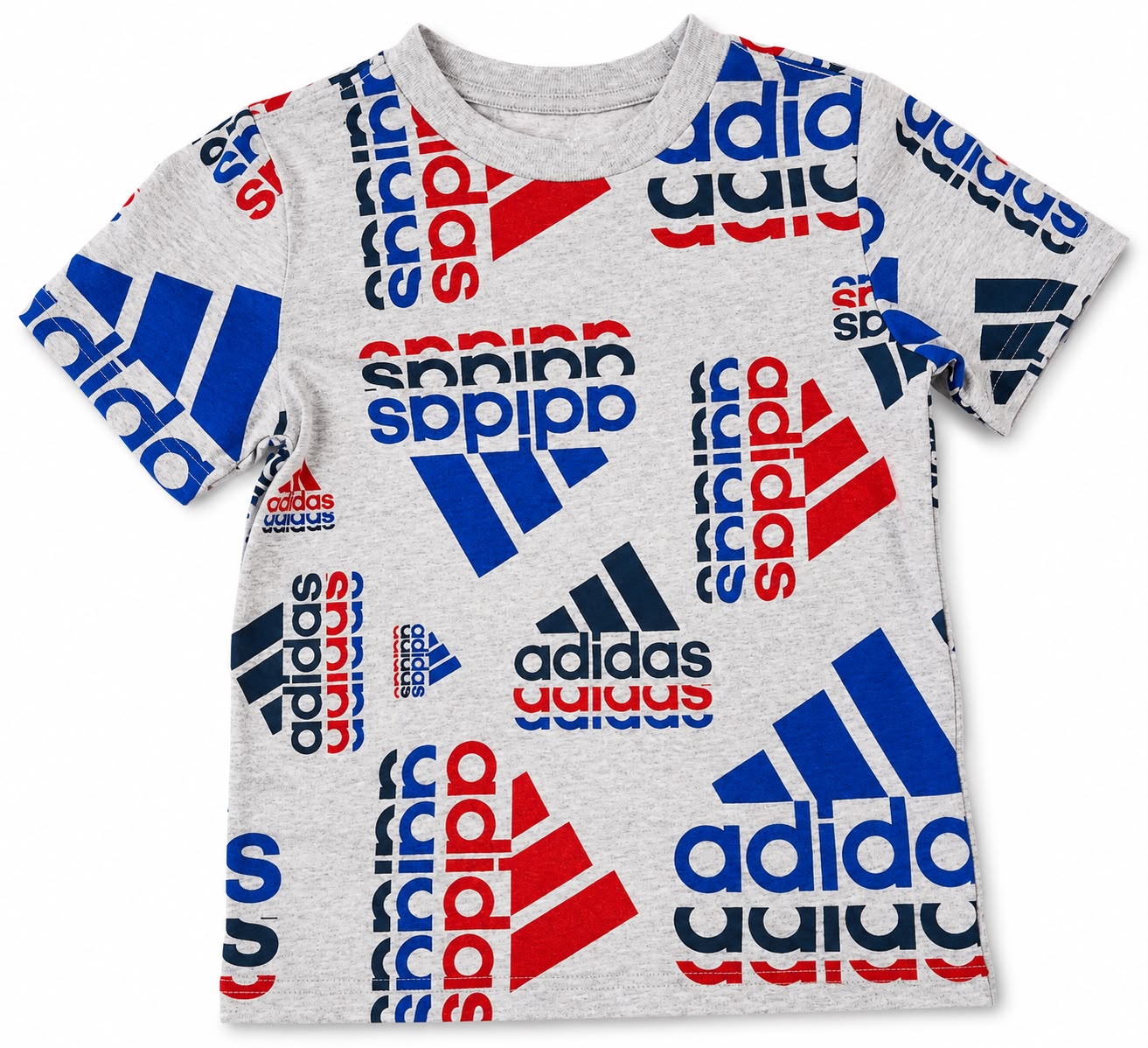 Adidas Set / 4 years