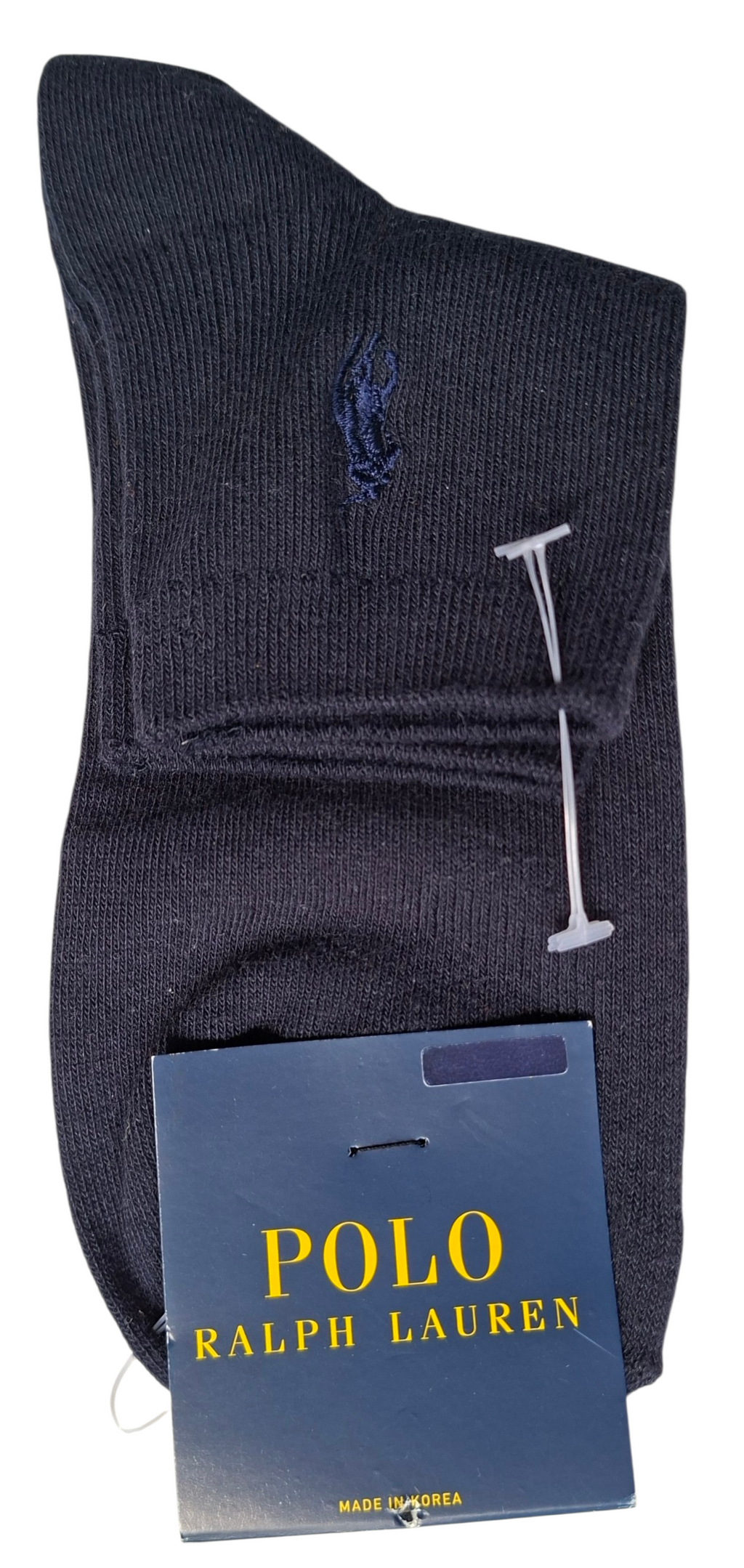 Ralph Lauren polo Socks