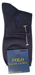 Ralph Lauren polo Socks