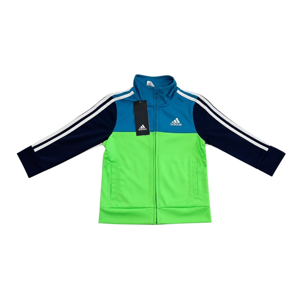 Adidas Jacket / 18 months