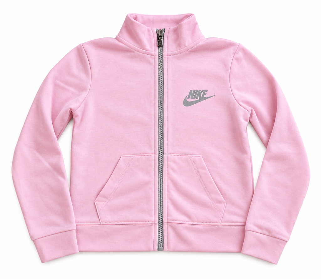 Nike Jacket / 3-4 years