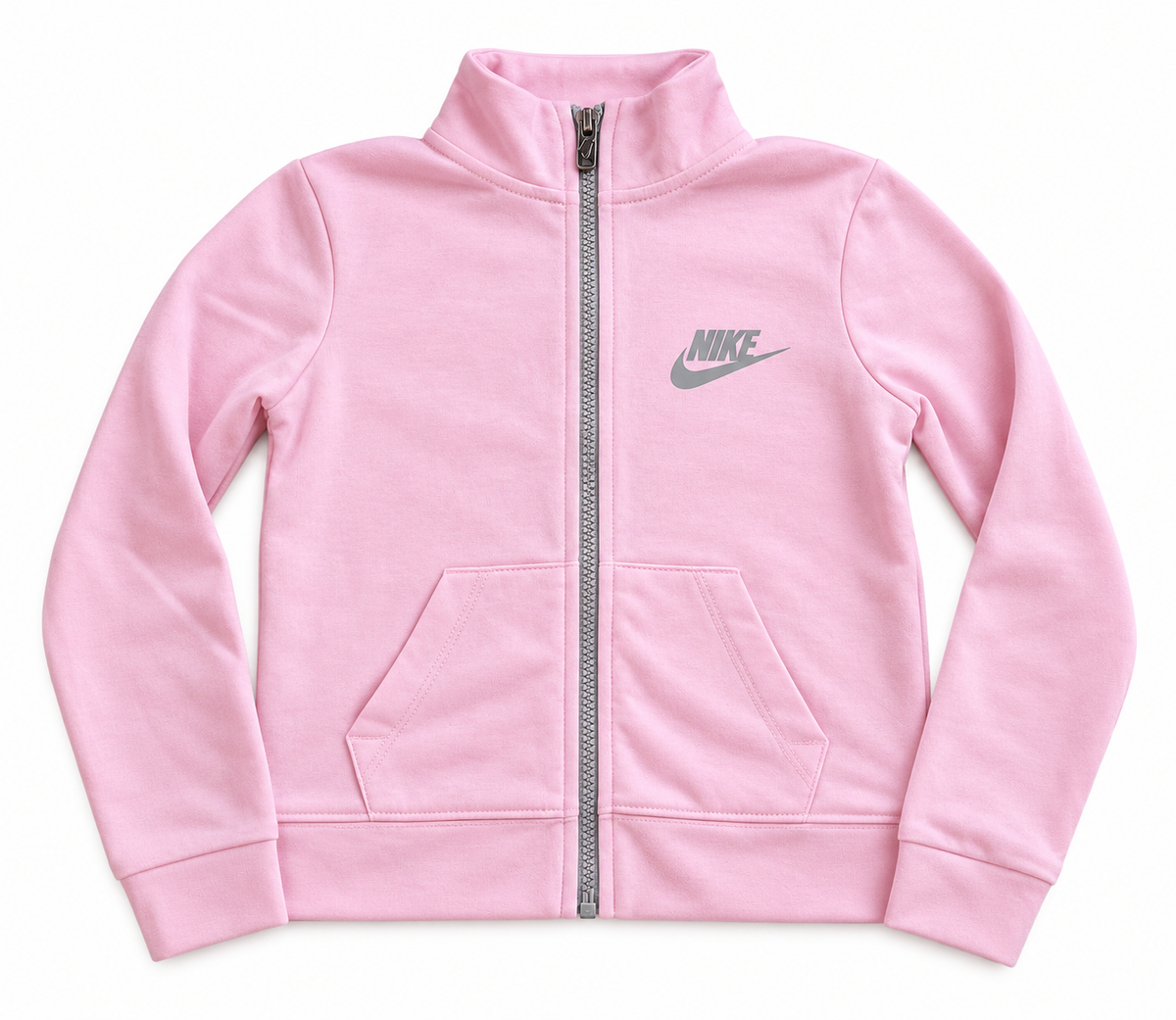 Nike Jacket / 3-4 years