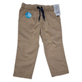 Carters Pants / 18 months