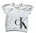 Calvin Klein Tshirt / 4 years